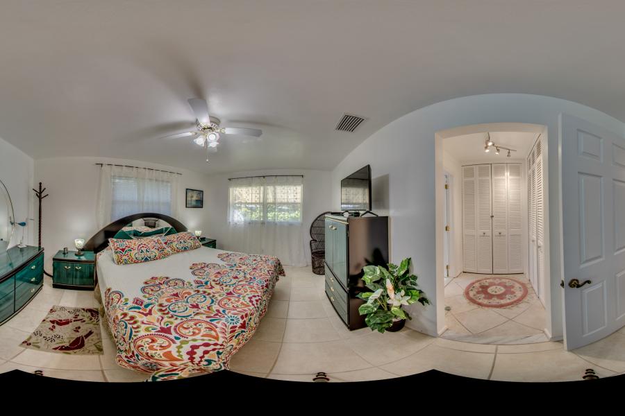 25-Master Bedroom Panorama